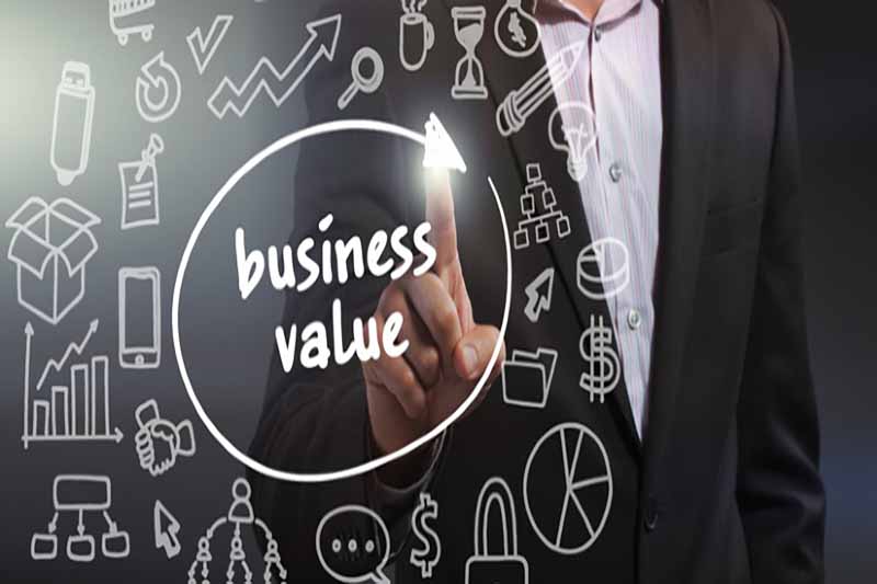 Business Value