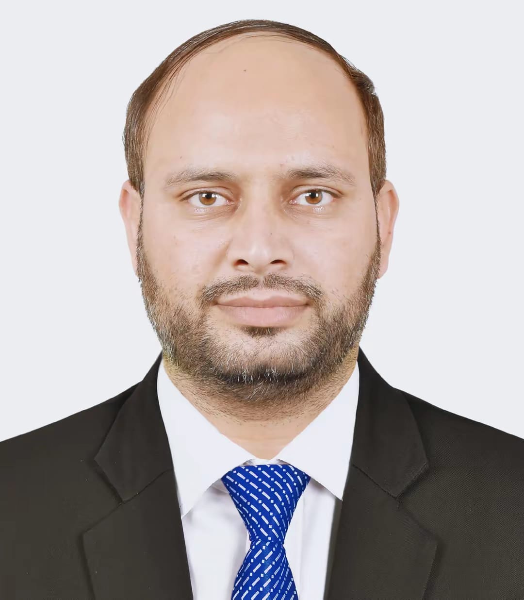 profile_picture_for_employee_105