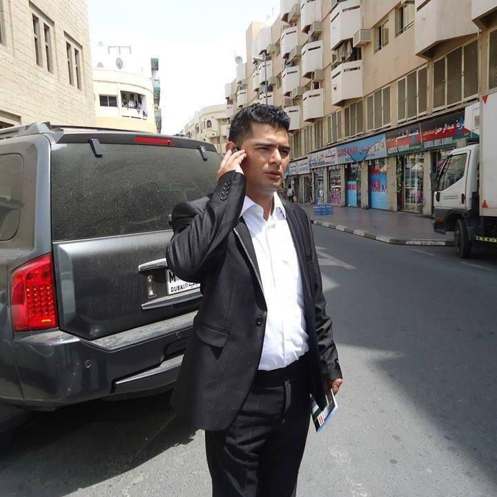 profile_picture_for_employee_14