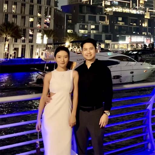 profile_picture_for_employee_56