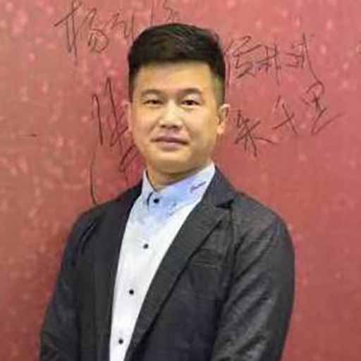 profile_picture_for_employee_95