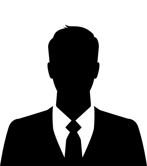 profile_picture_for_employee_180