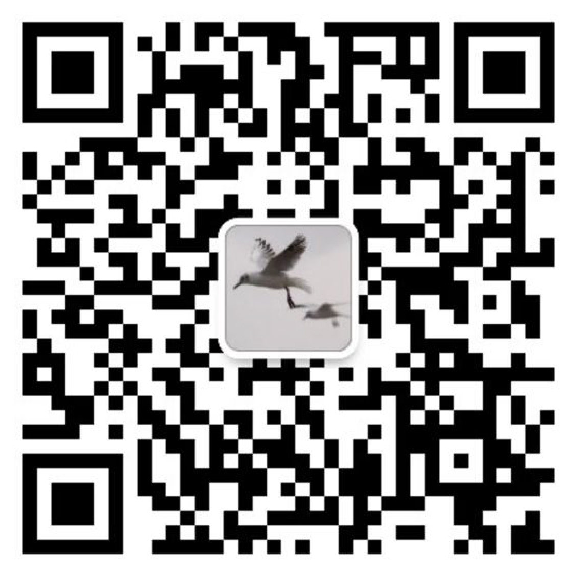 Comcom Dubai QR Code