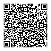 contact_qr_code