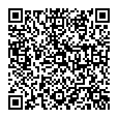 contact_qr_code