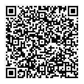 contact_qr_code
