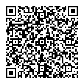 contact_qr_code